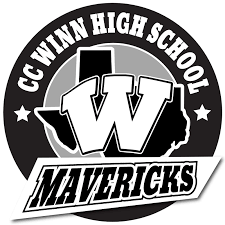 EaglePassISD's tweet photo. WHS Summer Strength Conditioning &amp; Skills program has been temporarily delayed &amp; WILL NOT START ON MONDAY, JUNE 15th 
Students will be contacted by their coaches as to the new starting date
Students should not come to the campus to participate in the program until further notice https://t.co/oenC0vSYMU