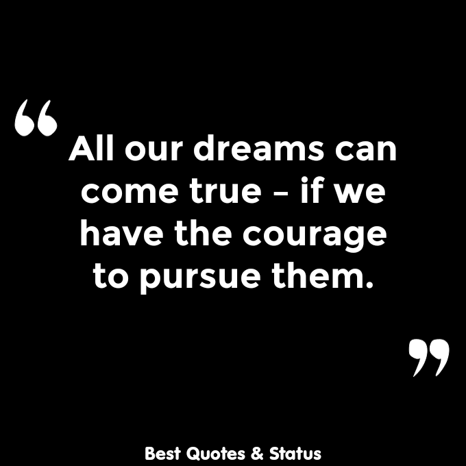 OnomeneC's tweet image. #ReflectionsWithMark
#MakingMyMark
#OnMyMark