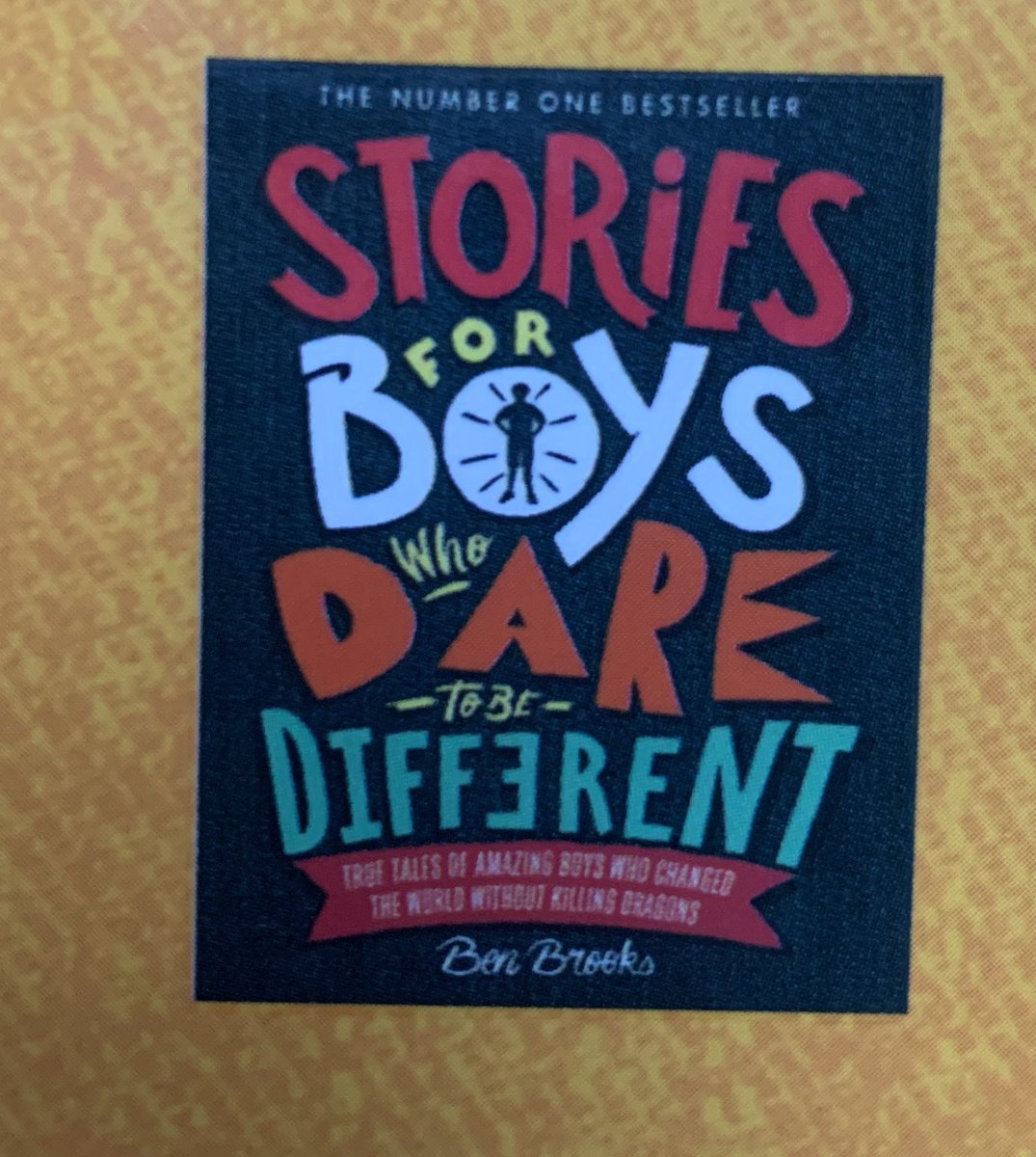 becksldrt tweet media