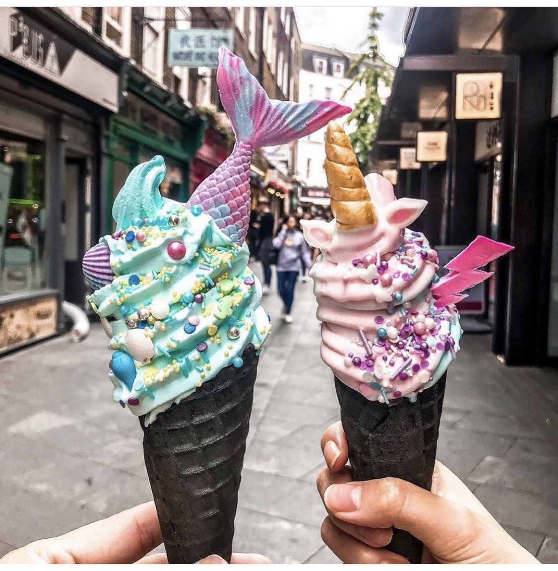 jojoandandy's tweet photo. Our most reposted photo in @ChinatownLondon  #chinatownlondon #dessertlover #japanesefood #foodpictures #foodporn #foodreview #timeoutlondon #londonfood #toplondonrestaurants #tastethisnext #infatuationlondon #londonfoodscene #londonfoodblog #eatfortheinsta #londonfoodguide #food https://t.co/n9UK5JKR04