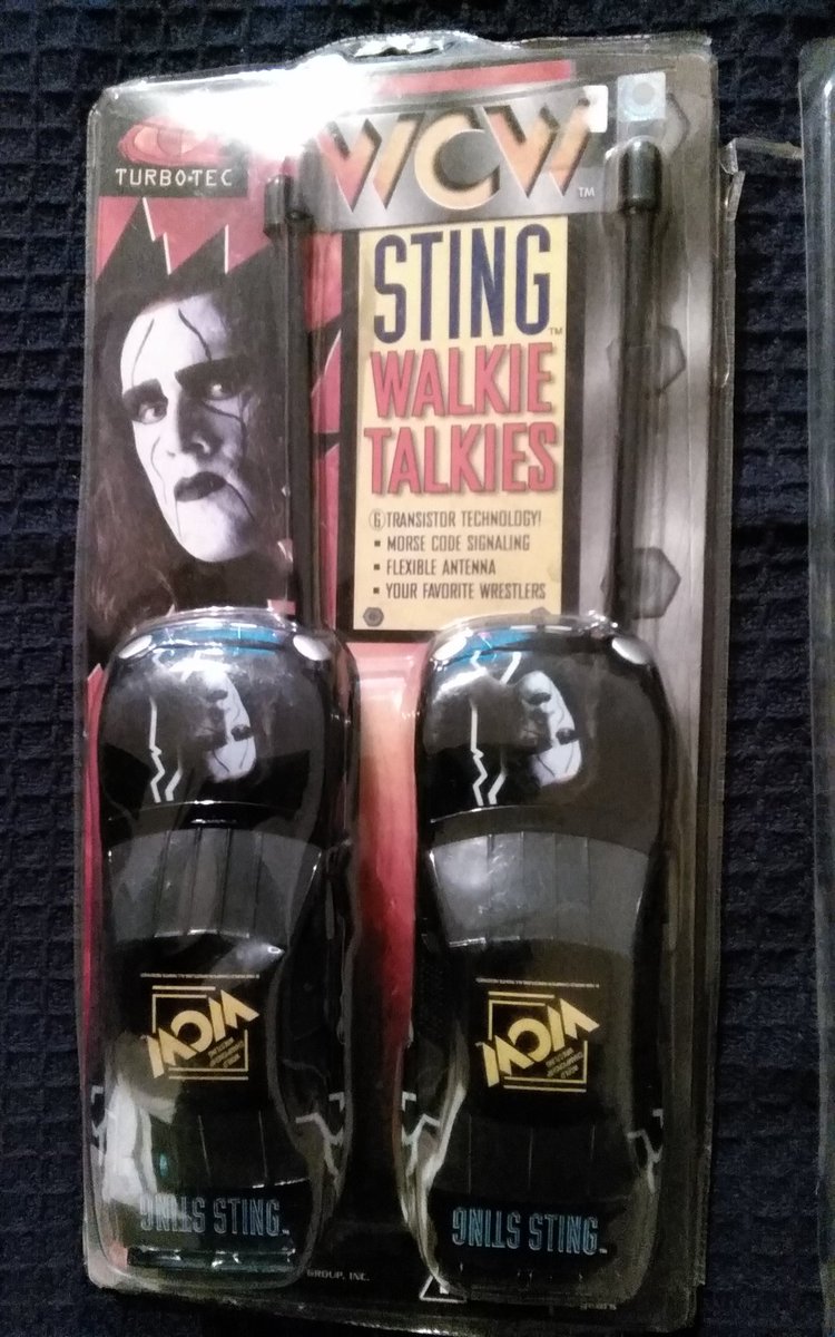 Sonya Schell tweet media