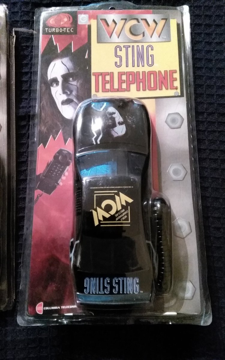 Sonya Schell tweet media