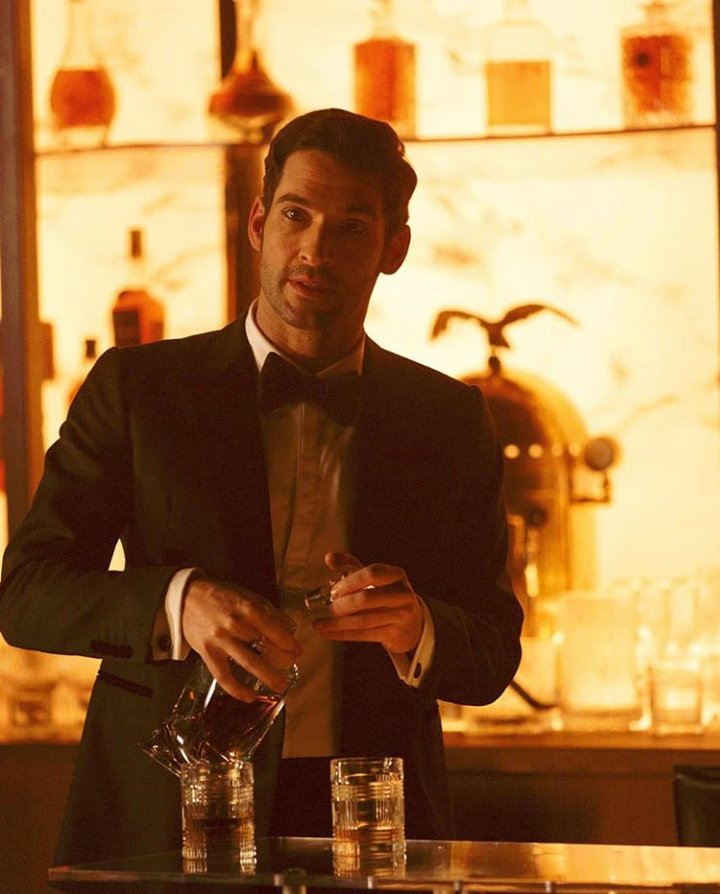 _raisehell_'s tweet image. Them