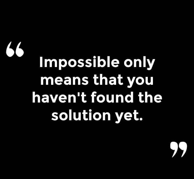 OnomeneC's tweet image. #ReflectionsWithMark
#MakingMyMark 
#OnMyMark