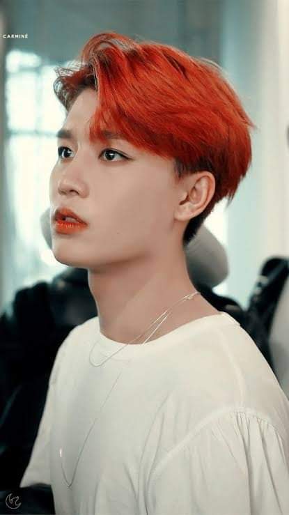 yurihsm's tweet photo. #withmoontaeil #moontaeil #NCT127 #HAPPYTAEILDAY2020 https://t.co/JM3eUiaktY
