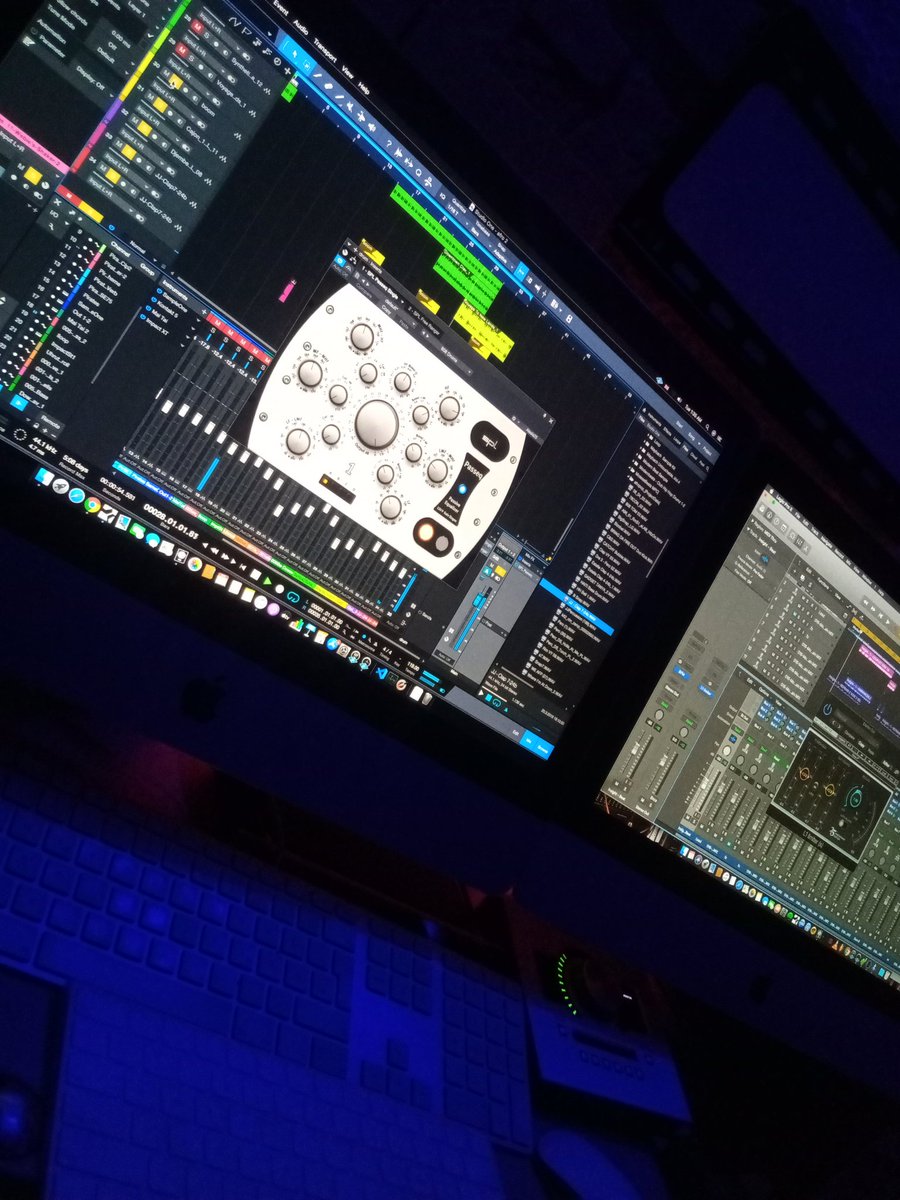 #producerlife #producer 🎵🎵🎼🔥