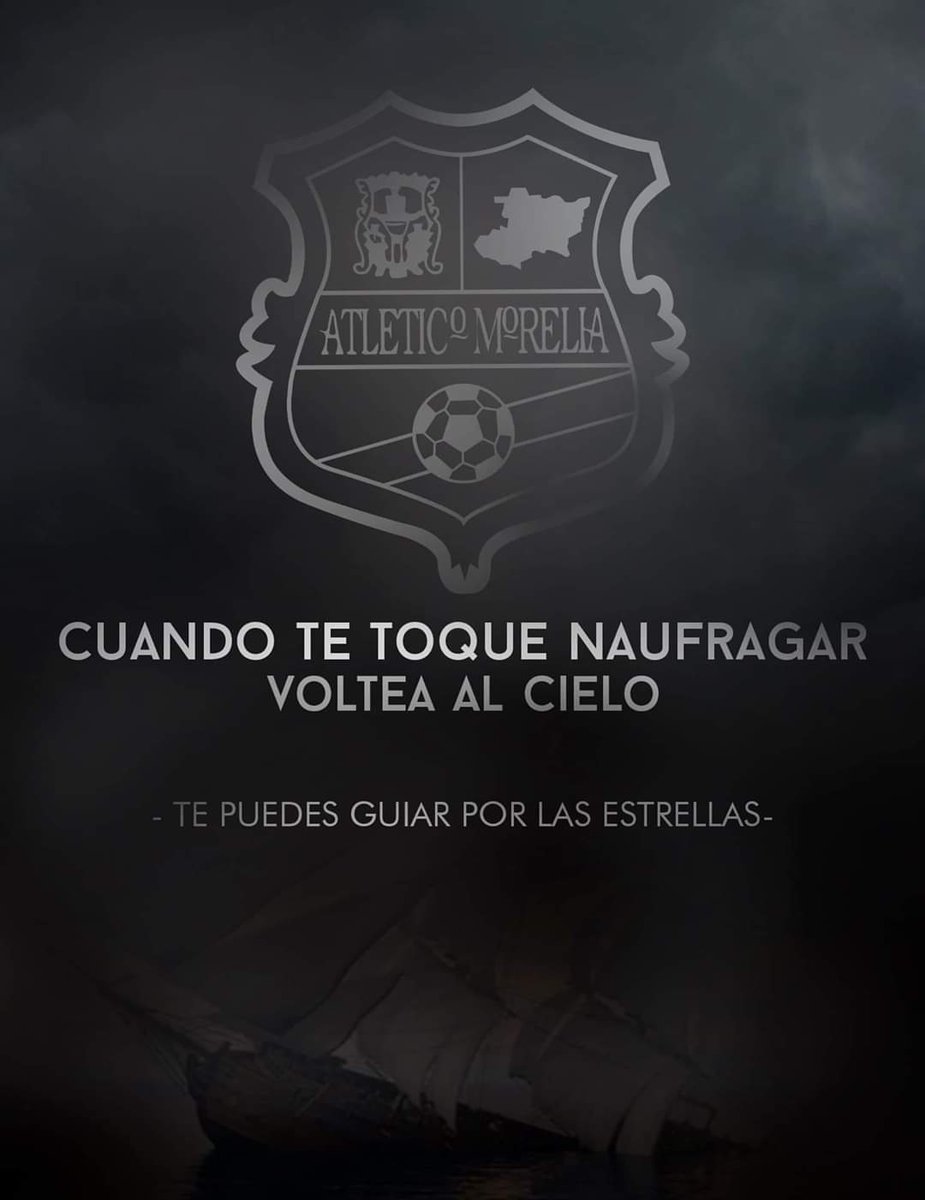 Jonathan Quiroz tweet media