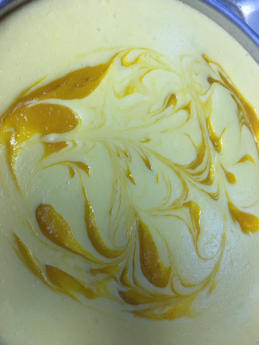 LsKitchenTable's tweet image. Thai Saturday! 5-7pm Spring Rolls, Pad Thai, Fried Rice, Satay, Cheesecake, Ice Cream, Pies and Sweet Sticky Rice Pudding. Call for more information 805.403.9649
#thaifood #solvang