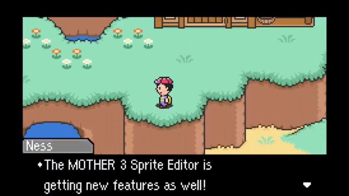 Mother Mother