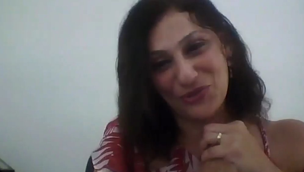 "C'est une grande satisfaction pour mes élèves, pour les parents de mes élèves et moi-même". Madame Kouzi, enseignante de GS à l'EFID apprend que ses élèves ont obtenu le prix du jury dans la catégorie maternelle pour un film d'animation sur le thème de l'exclusion.