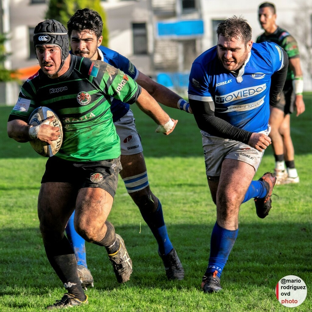 MarioRPhoto's tweet photo. #DHB de #rugby 2019/20 @realoviedorugby vs @gernikart#sports #rugbyplayer #Rugby #rugbyclub #rugbyperm #rugbyspeed #rugbyhit  #rugbytattoo #rugbypasion #rugbyleaguephotos #rugbylover #rugbyparatodos #rugbyisbetter #rugbykitbags #rugby4life #rugbyscene https://t.co/vEEeydoIl0