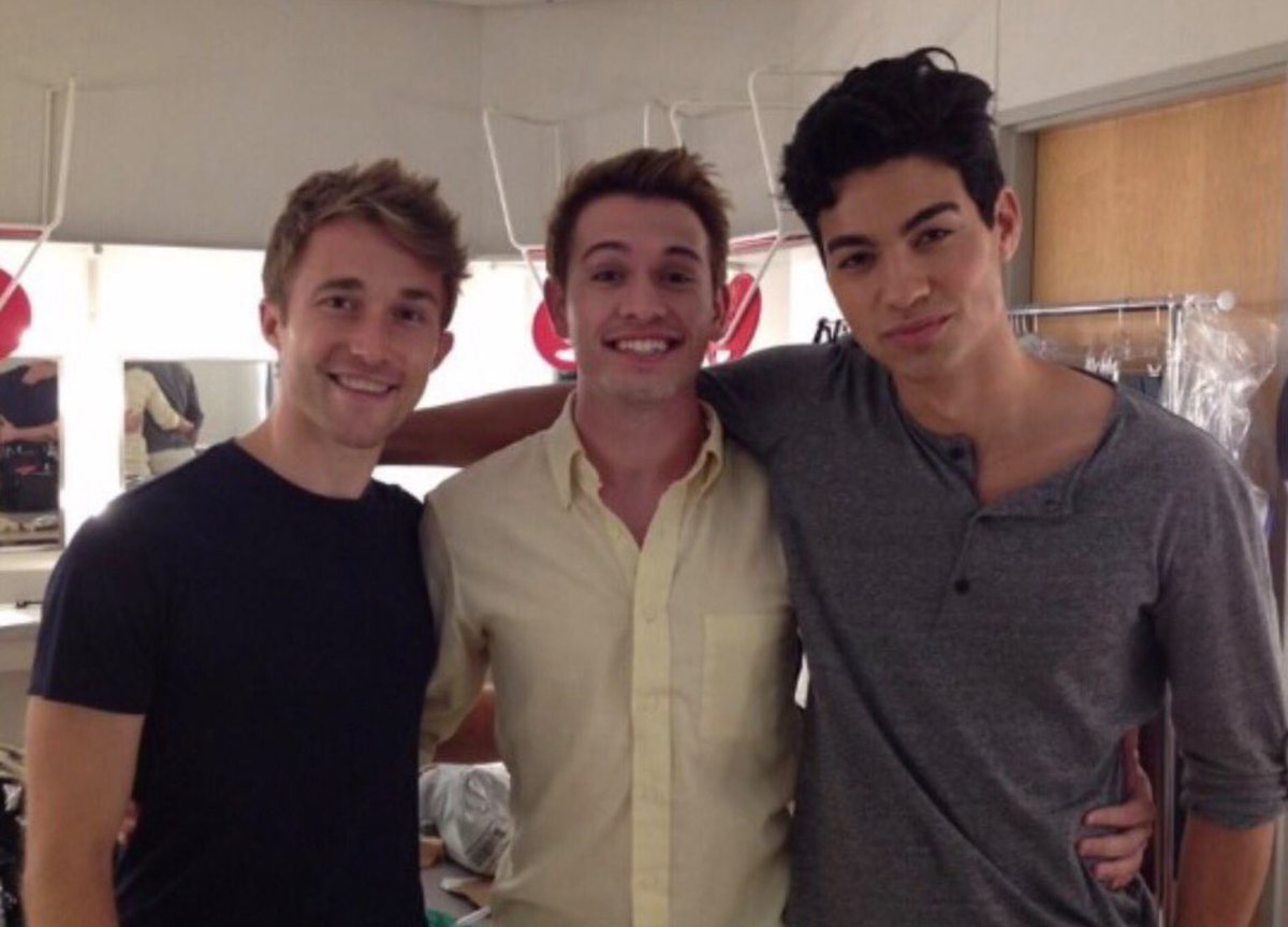 Somethinglike Summer Likesummerfilm Twitter somethinglike summer likesummerfilm