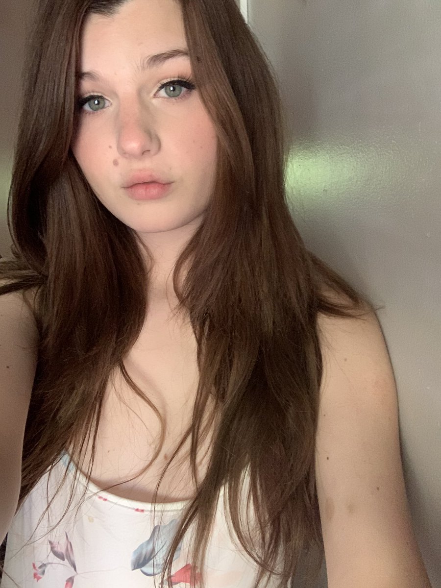 Badgirlboo123 - onacloud.ru 