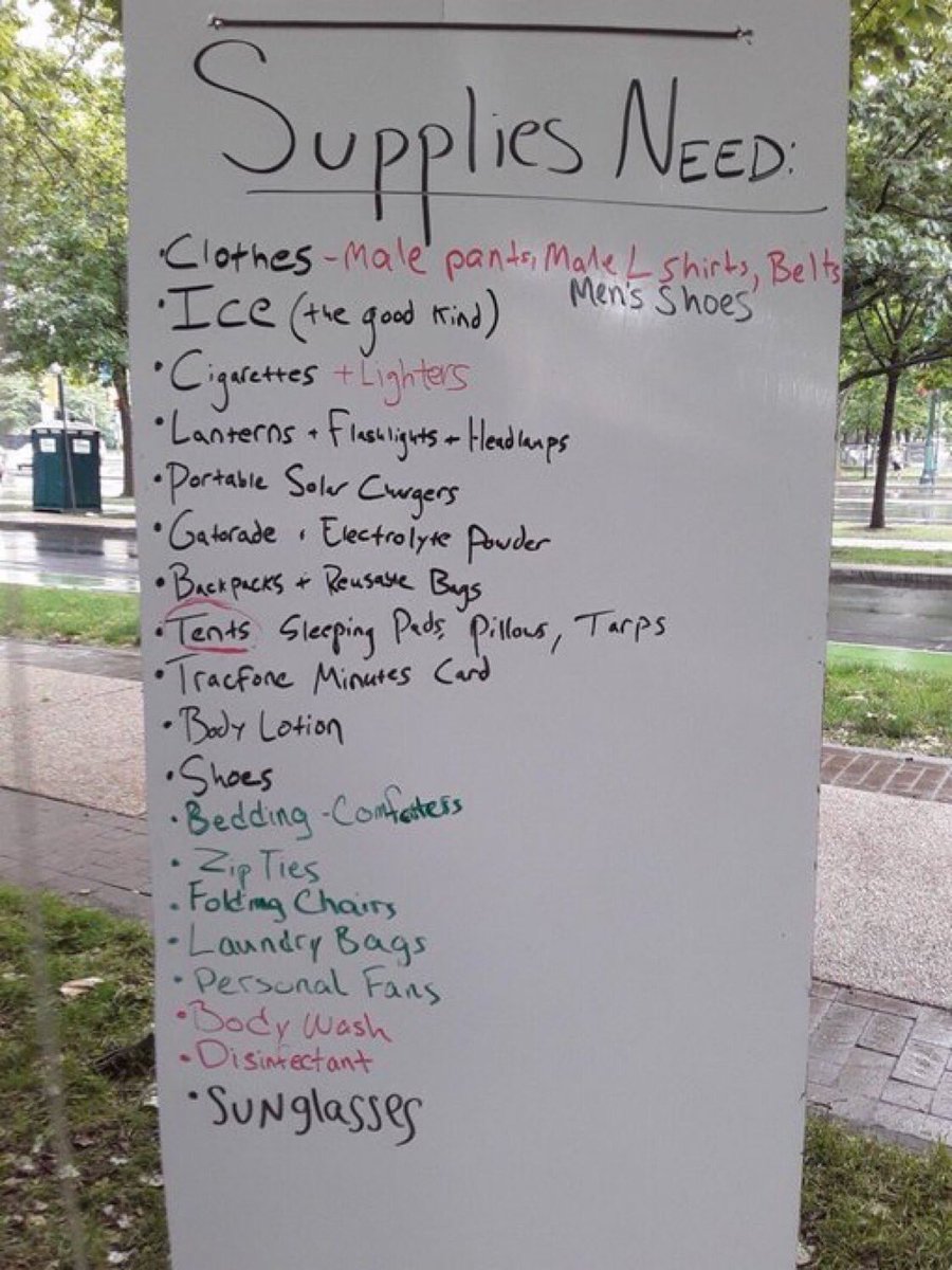 Dan Crenshaw tweet media