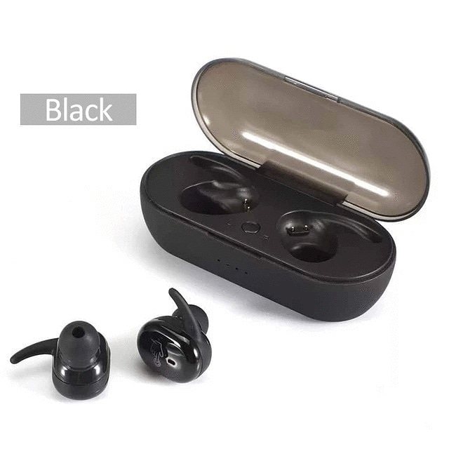 TechTronix6's tweet image. Bluetooth 5.0 Wireless Headphones Touch

#bluetooth #wire #wireless #head #phone #phones #headphone #headphones #wirelessheadphones #touch #wirelessheadphone #electronics #device #earphone #ear #bestheadphone