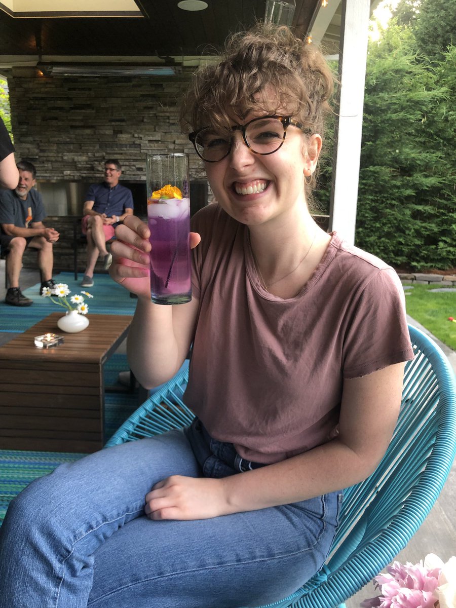 reneepetrie's tweet photo. Congrats Tyler! #uwgrad20 https://t.co/27L88YIgo9