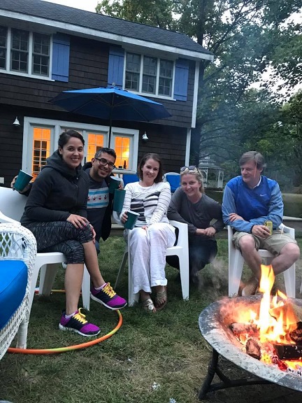 RabbitRunInn's tweet image. Summer Availability - mailchi.mp/4b3a3b973328/s…