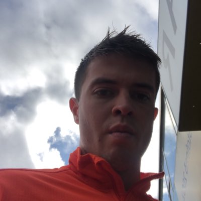 lleonardsig's tweet photo. #NewProfilePic https://t.co/OQOpHYkNRE