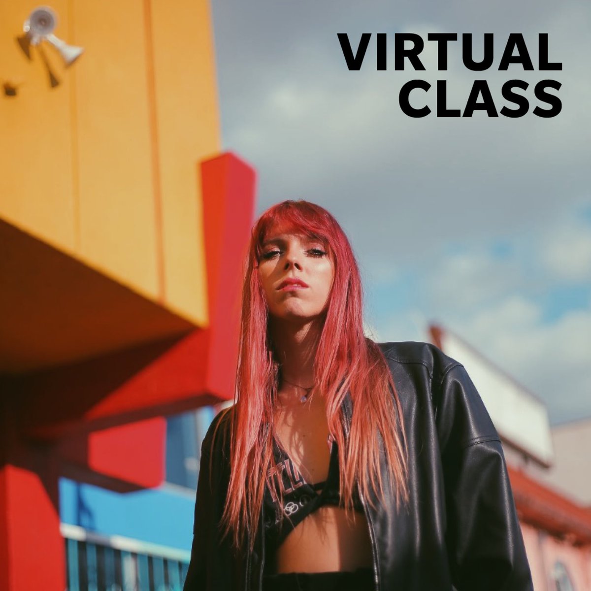 edge_pac's tweet photo. EDGEPAC Virtual • Juliette Irons Contemporary Jun 15 11:30am PST. You’ll be able to SIGN UP and purchase classes on our online schedule or Mindbody (app or browser). Learn more about our virtual classes at https://t.co/hTGGqawk2A. Links in bio. 🥳🥳
@JulietteIrons #edgepac https://t.co/KP4YmIF8bf
