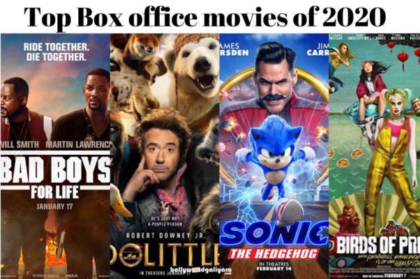 publocker's tweet image. BEST MOVIES 2020

WATCH NOW 👉 ver.publocker.xyz👈