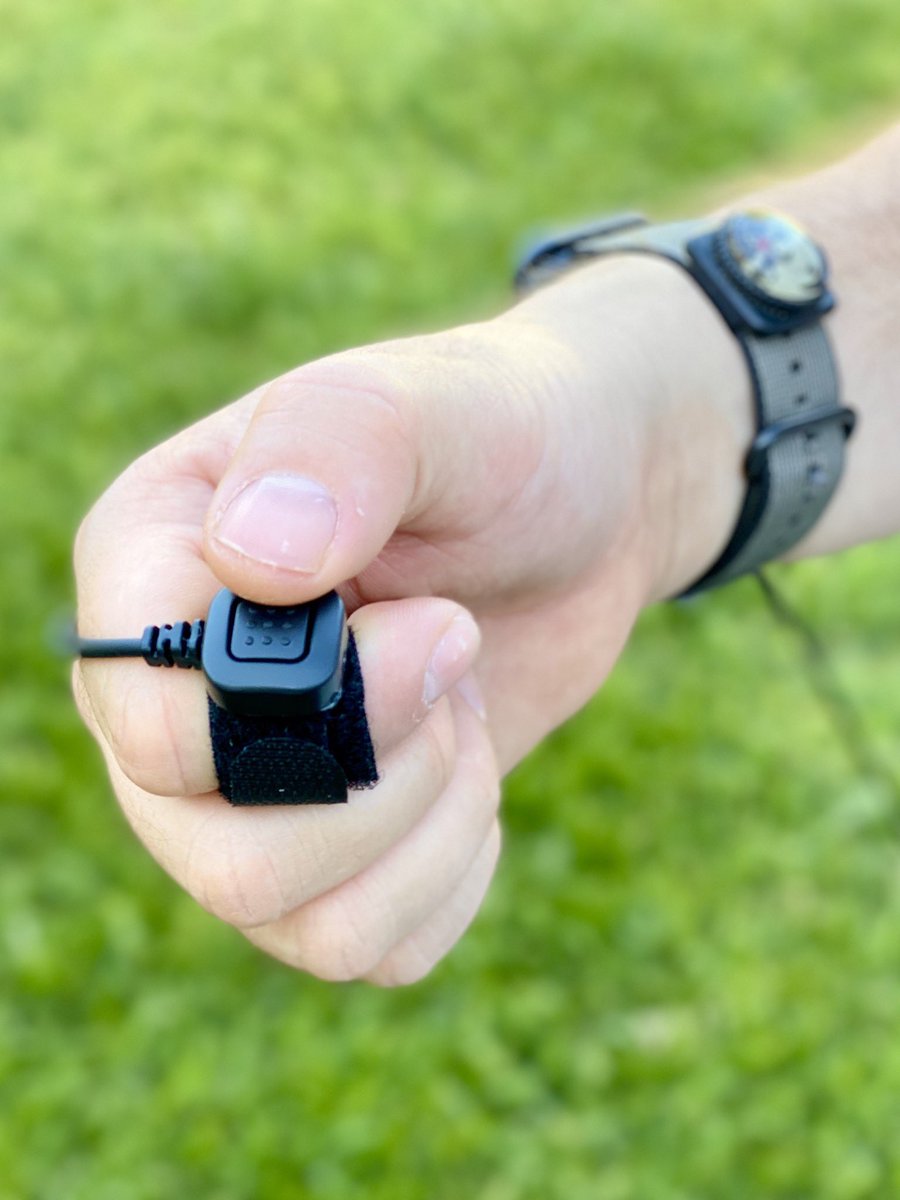 QuirkyQRP's tweet photo. QuirkyQRP Ham Radio products international shipping options have been reactivated for most of Europe.
https://t.co/0olaeXHOz2
#SlinkTenna #FingerMorse #KeychainQRP #QuirkyQRP #HamRadio #QRP #AmateurRadio #HamR #DX #HF #QRPp #antenna #morsecode #CW #SOTA #POTA #JOTA https://t.co/fT0DrqmHPY