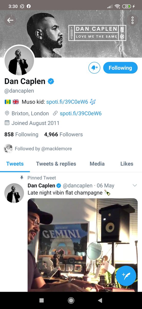 TSMJoshua's tweet photo. I still remember how I was crying while trying to blur some parts of the pic. I tweeted this pic when my ex and I had a fight, she was actually confused on choosing between me and her ex(who is actually a lot better than me at most things). Well, it's all in the past now. https://t.co/Kcu5a0L5CP