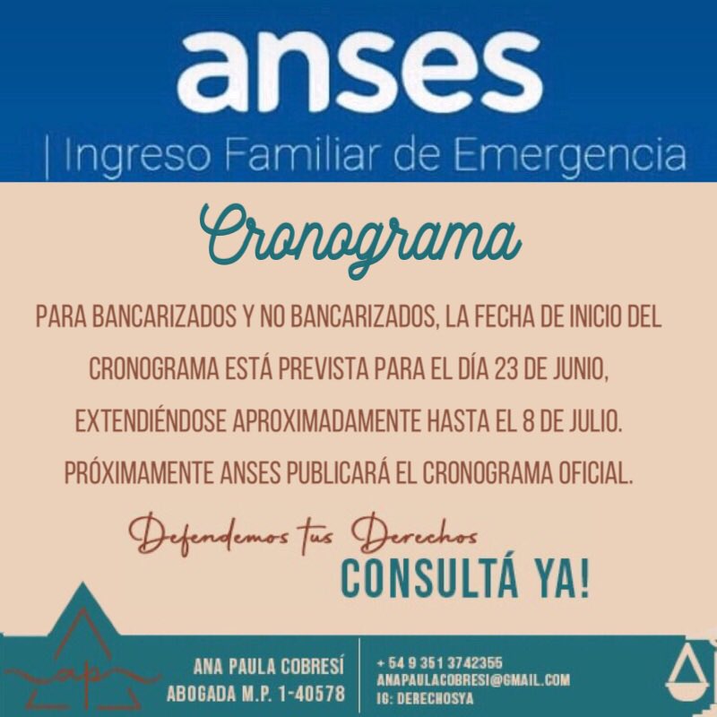 derechosya1's tweet photo. Lee más en INSTAGRAM! https://t.co/OFMWpMyrPd