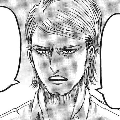 macgaren_art's tweet photo. Fanart do melhor personagem de shingeki, o Jean -qq
#ATTACKONTITANTHEFINALSEASON #attackontitanseason4 #attackontitan129 https://t.co/LdWnSyvfPa