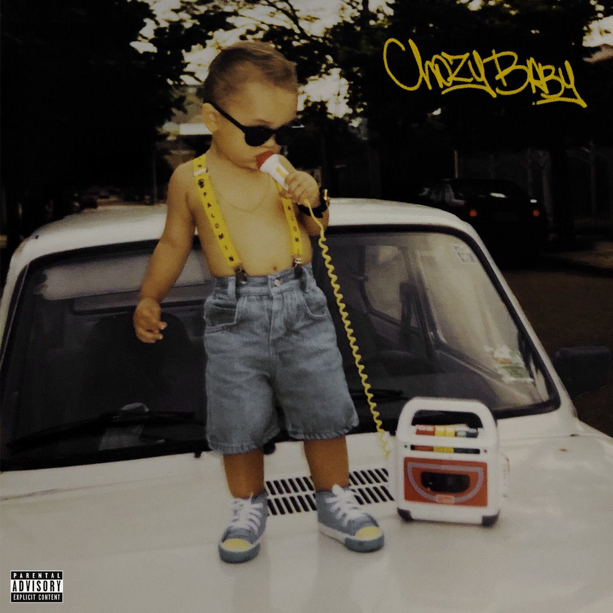 MoneyCheezy's tweet photo. CoverArt - (2019) “ChozyBaby” de @chinvsfg 📼
Foto do arquivo pessoal de Chinv 📸
Design por MoneyCheezy 🧀
Trabalho disponível nas plataformas digitais e no canal da @soundfoodgang no YouTube. https://t.co/dlTZdD5TIA