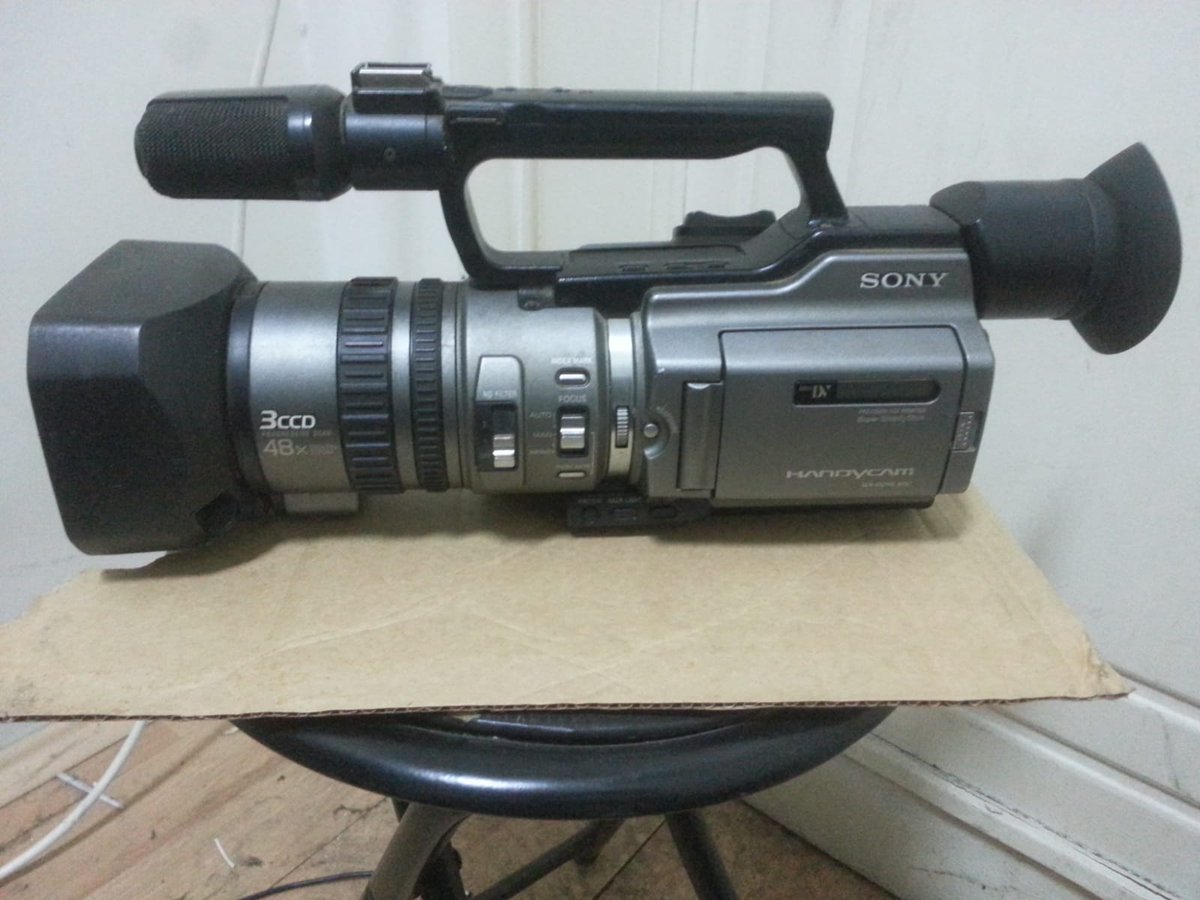 İkinci el laptop alan yerler
Kullanılmış beyaz eşya satmak
2.el beyaz eşya satma
İkinci el rolex alanlar