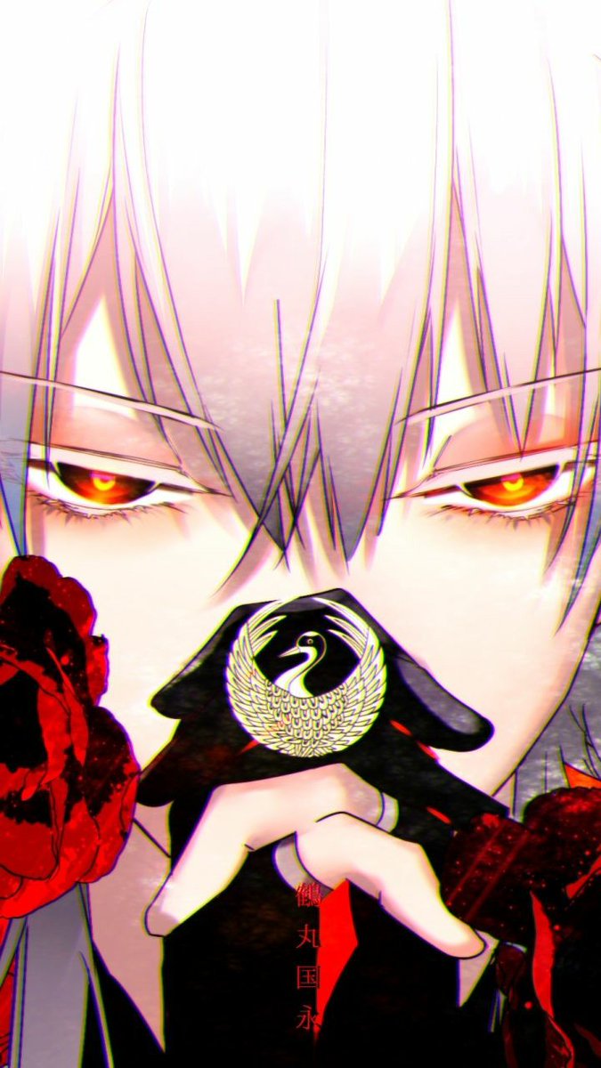 "This shall be quite enjoyable."
