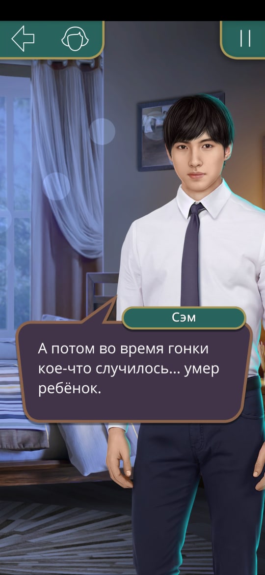 skvidvi's tweet photo. https://t.co/RXhzsSGJTe