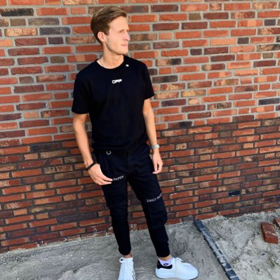 #nieuweprofielfoto