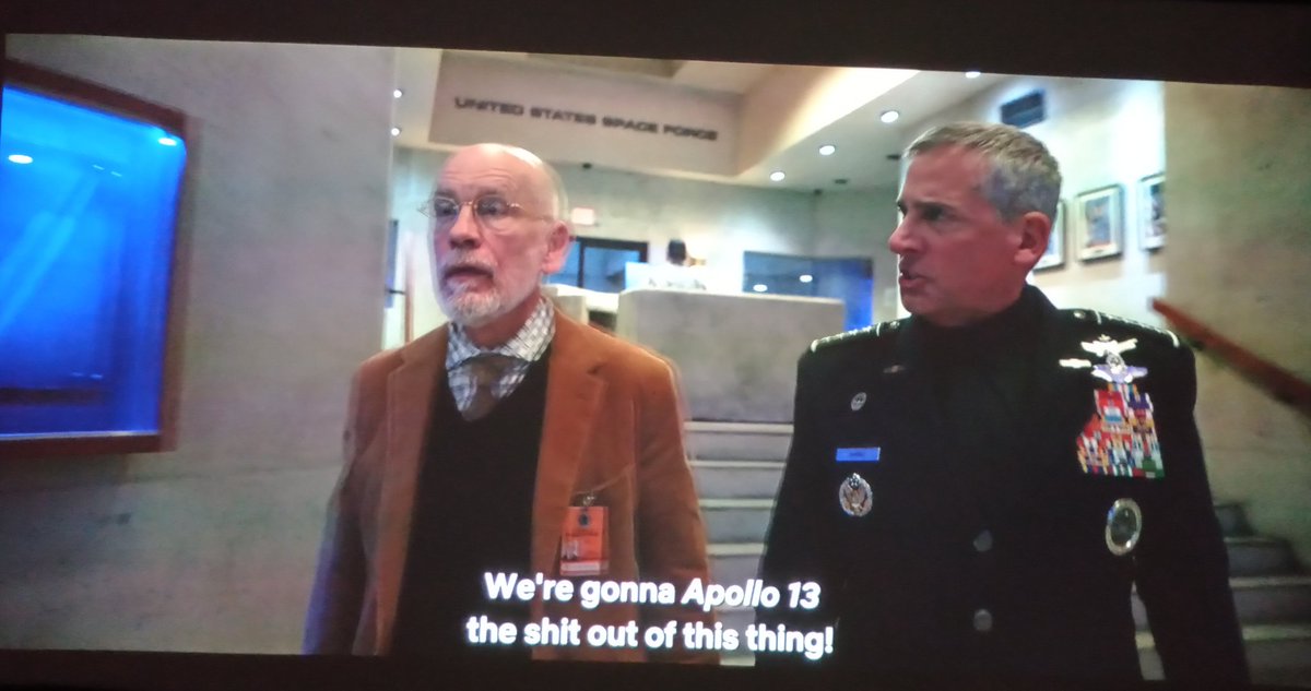 Golans_mom's tweet image. Solar panels have been separated from satellites before due to collisions , failures or deployment problems. It takes longer till they deorbit
#spacedebris #OnOrbitServicing