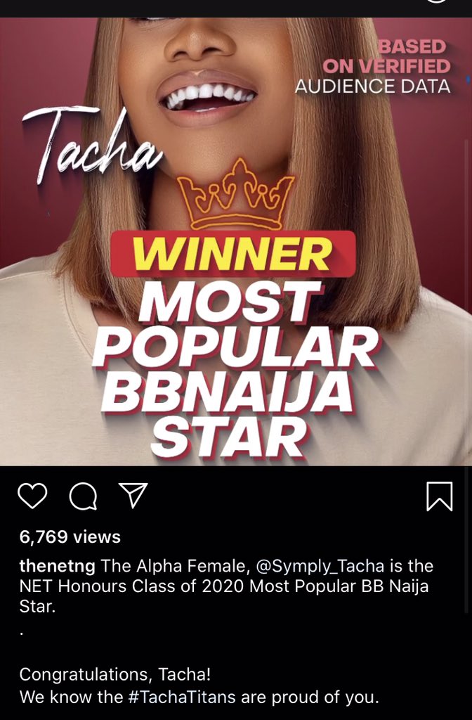 Oyinkansolaabi9's tweet photo. Tell 'Em🔥🔥🔥🔥🔱🔱🔱🔱
#AlphaTacha 
#FearlessTacha https://t.co/G3HNjKrAAC