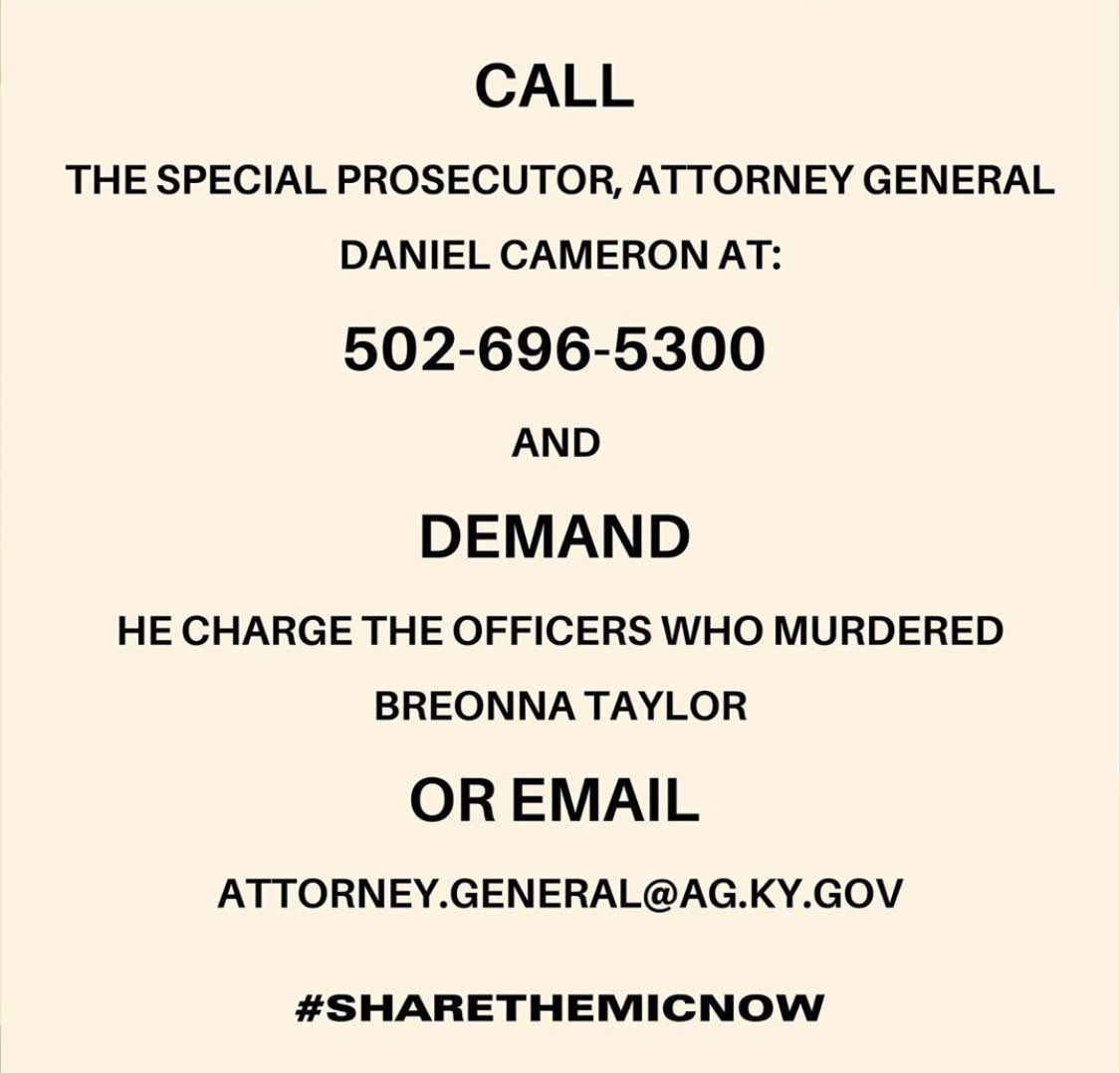 Film Daze (@filmdaze) on Twitter photo 