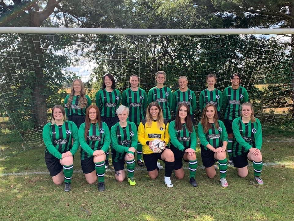 KeyworthLadies's tweet photo. @KeyworthLadies https://t.co/W3M2OP76eH