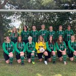 Photo by Keyworth United Ladies Football Club (@KeyworthLadies)
