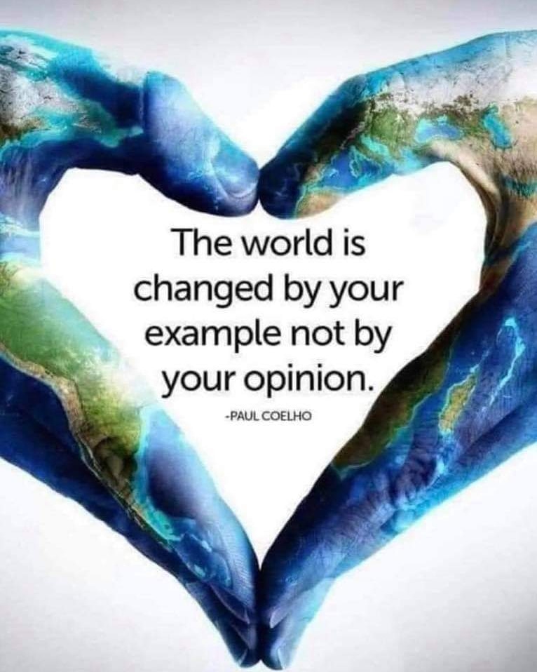 teachergoals's tweet photo. PSA: 🙌 https://t.co/QQFEjC97gf