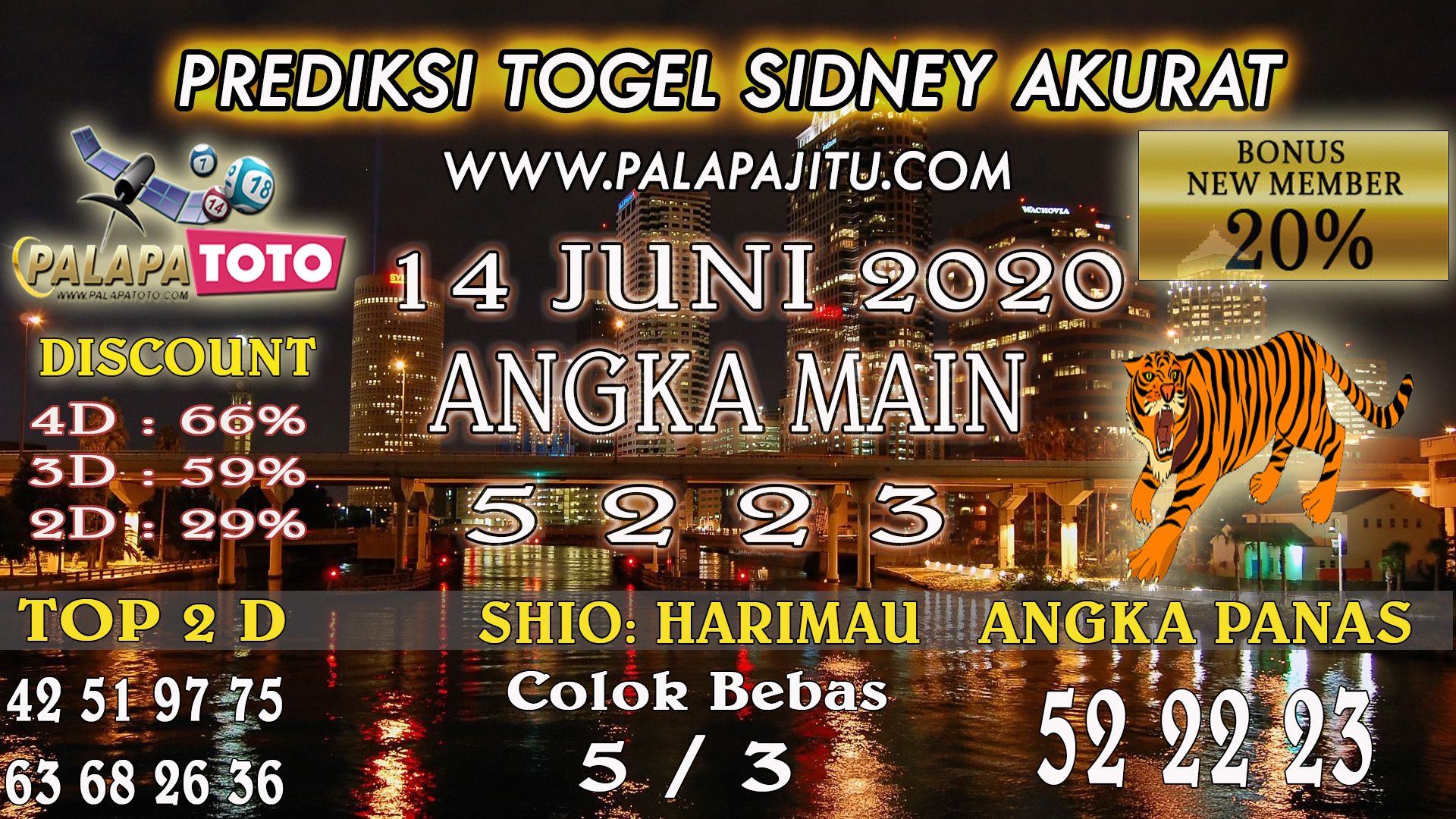 Shio Togel Zebra
, Info News Palapatoto On Twitter Palapatoto Palapatogel Jadwalbola Bettinganbola Judionlinebola Agenjudibola Sbobet Afb88 Ufabet M8bet Covid19 Tapibohong Bandarjudionlinbola Situsjudionline Situsjudionlineterpercaya Togelonline Corona