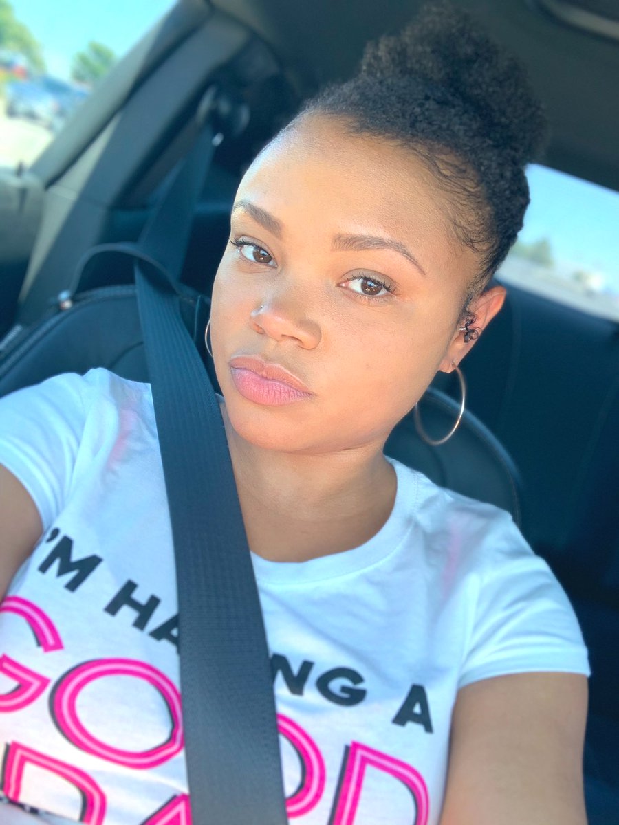 JArdoin_814's tweet photo. Tried to take cute pics while out in this Texas heat, but you can see it all over my face 😫 #ItIsHot #TexasHeat #notevensummeryet https://t.co/fil6YwcneT