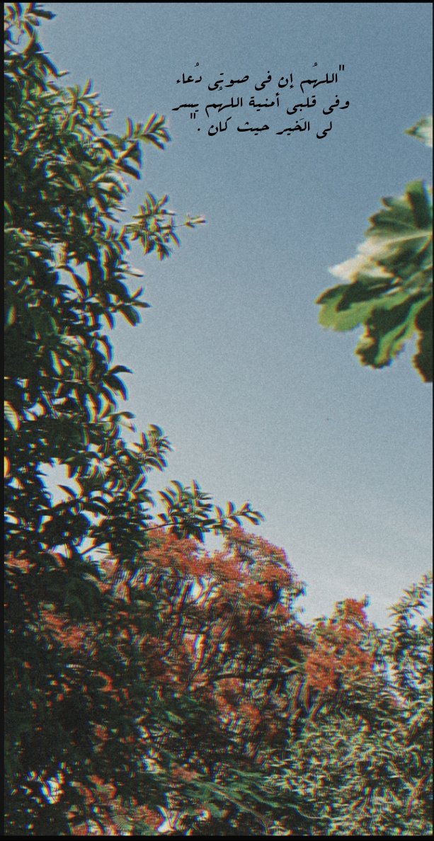 فوتوجرافر اوووي😌💙💙