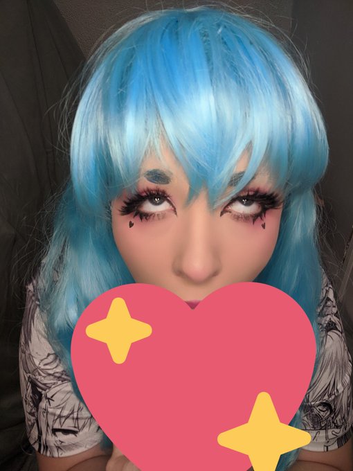 Hmmmm I wonder what I'm enjoying so much. Wanna see?  Full uncensored set on my OF this week! https://t<a href="/tag/thot"class="tags"><span>#thot</span></a><a href="/tag/nsfw"class="tags"><span>#nsfw</span></a><a href="/tag/hentai"class="tags"><span>#hentai</span></a>