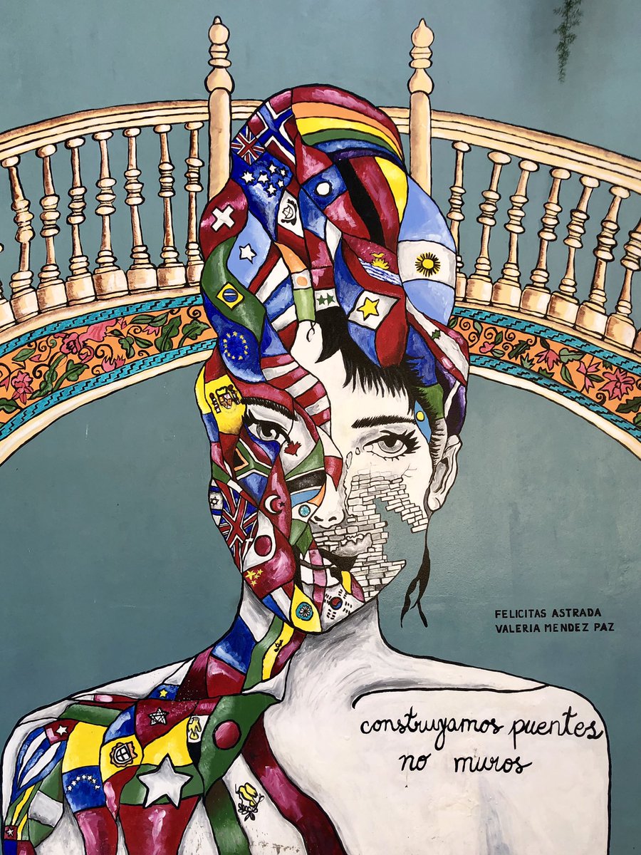 monisame 🇮🇹🇺🇦🇦🇷🇬🇧 tweet media