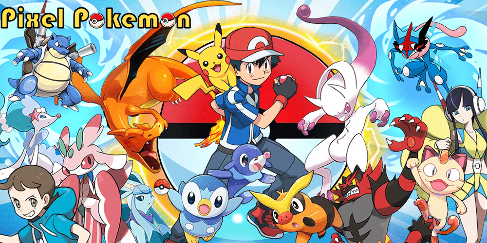 ACMarket tweet media