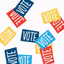 Don't forget to vote in the <a href="/ThePSF/">Python Software Foundation</a> 2020 Board of Directors Election! Your voice counts. You can vote for new directors until the end of June 17th AoE. A list of candidates and their information can be found at python.org/nominations/el…