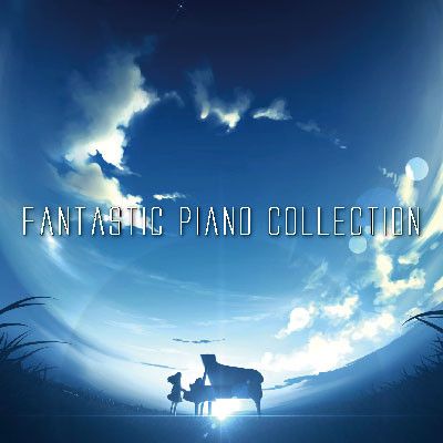 RPGmakerweb's tweet image. With MZ coming, your going to need some dramatic music to define your game, and one of my favorite instruments for the dramatic is the Piano! Check out the new Fantastic Piano Collection, out now! rpgmakerweb.com/a/latest-dlc/f…