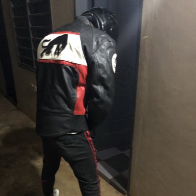 erntch's tweet image. #NewProfilePic