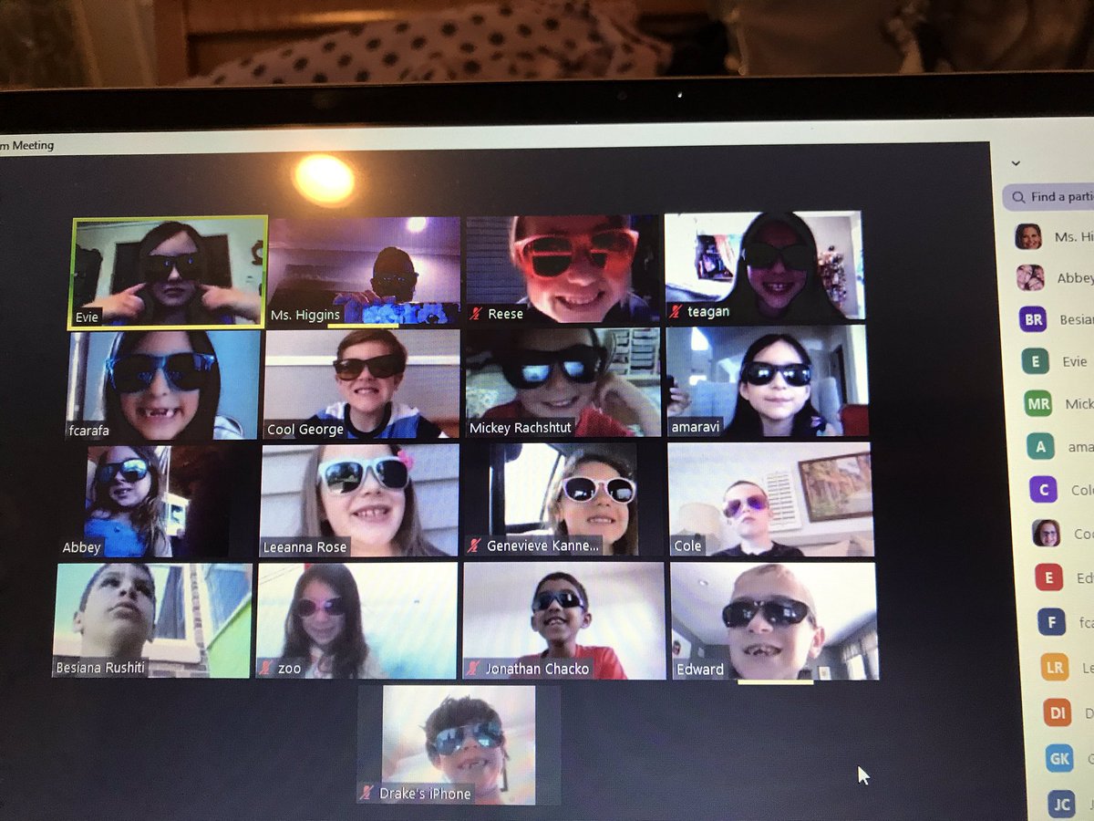 Jennifer Higgins tweet media