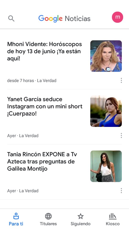 llanas_hilda's tweet photo. Buemas tardes @mhonividente @ClubMhoniFan 🙋
🚩Felicitemos a nuestra hermosa ❤ #Mhoni por ser
✅#LaMasBuscada
✅ #LaMasLeida en #Google 👏👏
✅ #Predicciones
�� #Mencho #Vivo #Muerto
➡ #Horoscopos
➡ #21DeJunio
➡ #Espectáculos y mucho màs😉⤵⤵⤵⤵⤵⤵⤵⤵⤵⤵⤵⤵⤵ https://t.co/ZqQav74Dzm